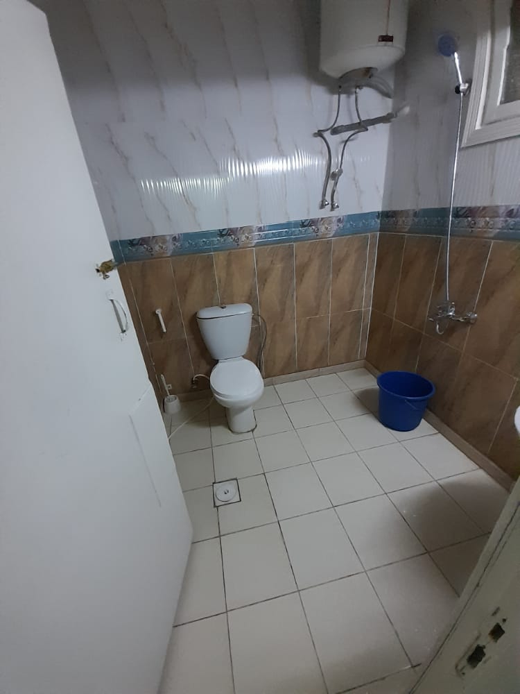 property-image_QuTIIMwp0PzgWzF.jpeg