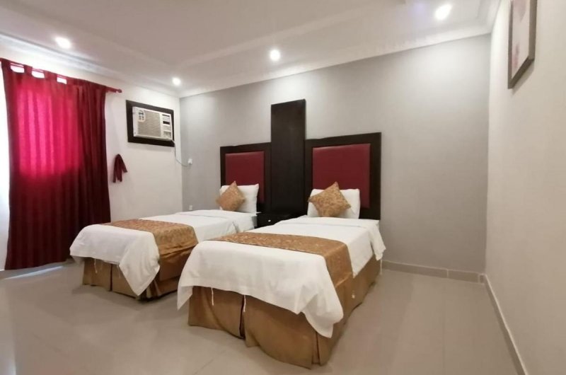 property-image_QzhqEmn57rKiXoA.jpg