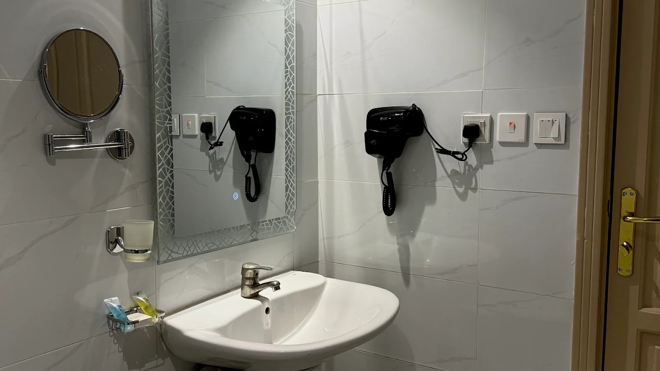 property-image_ROJVT810ykaxEfl.jpg