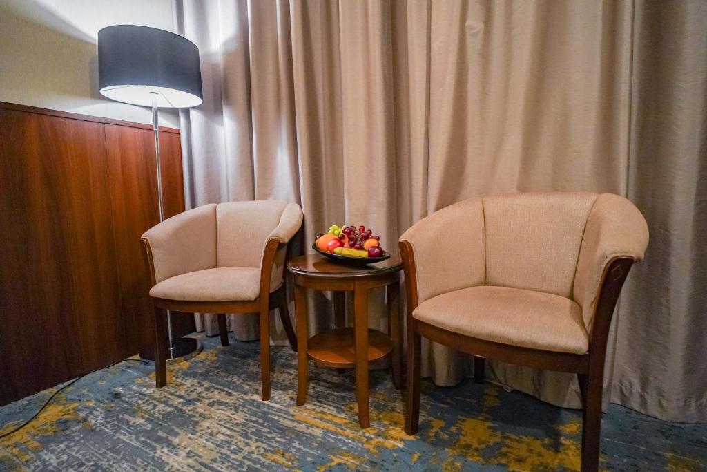 property-image_RTWEJXIlnZEiMrn.jpg