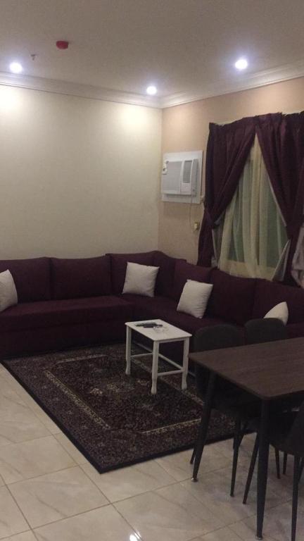 property-image_RoxmrmIVKXsE322.jpg