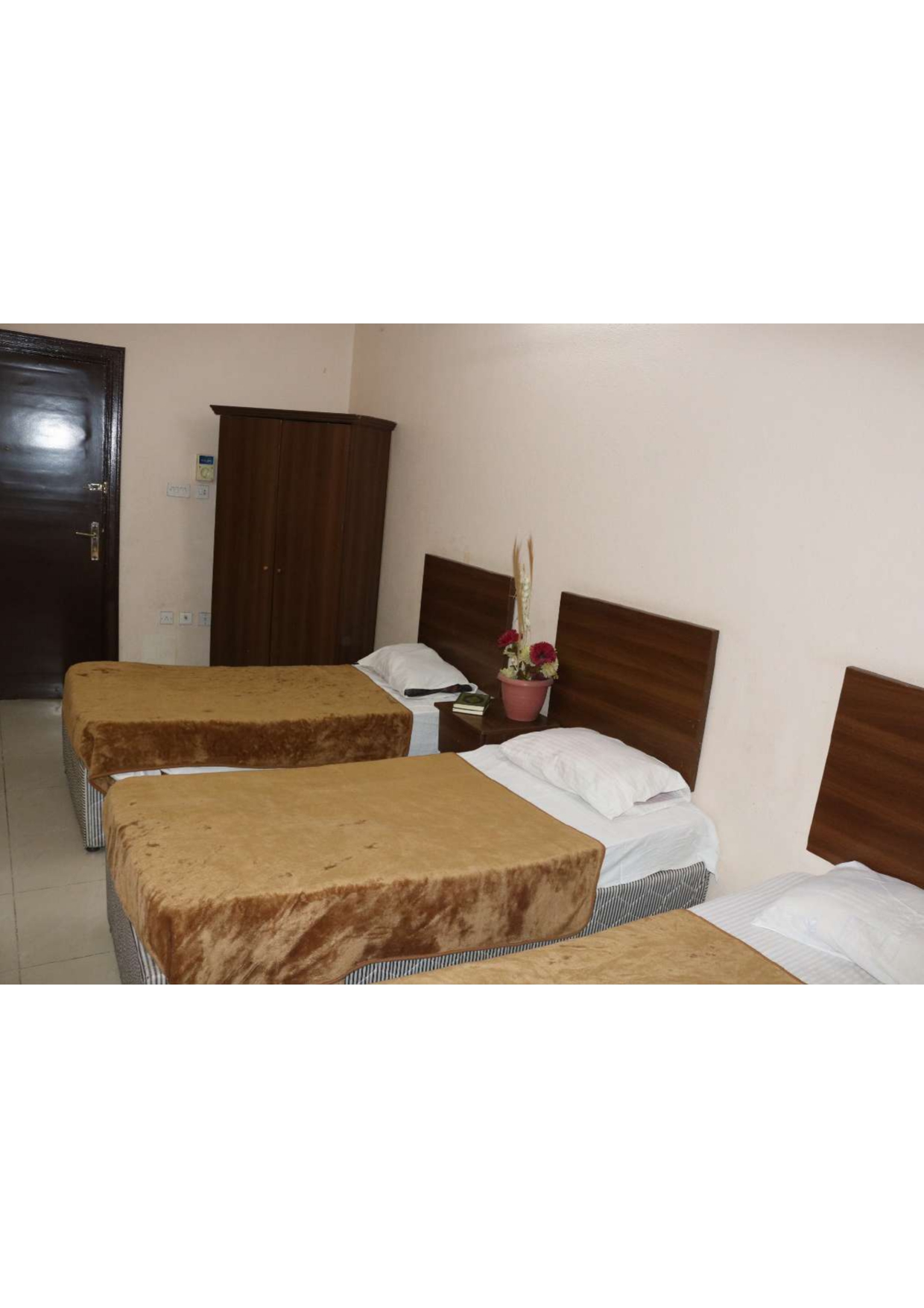 property-image_RunIUumsZjXWG9Q.jpg