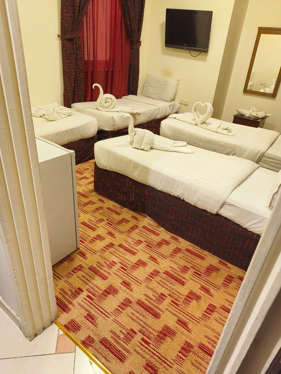 property-image_S7Mq0SBZ6Ro5ysi.jpg