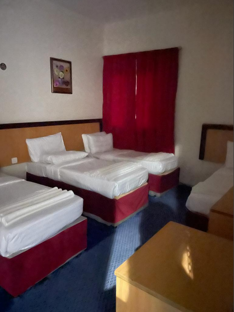 property-image_Sa1icBCIOh1zTfC.PNG