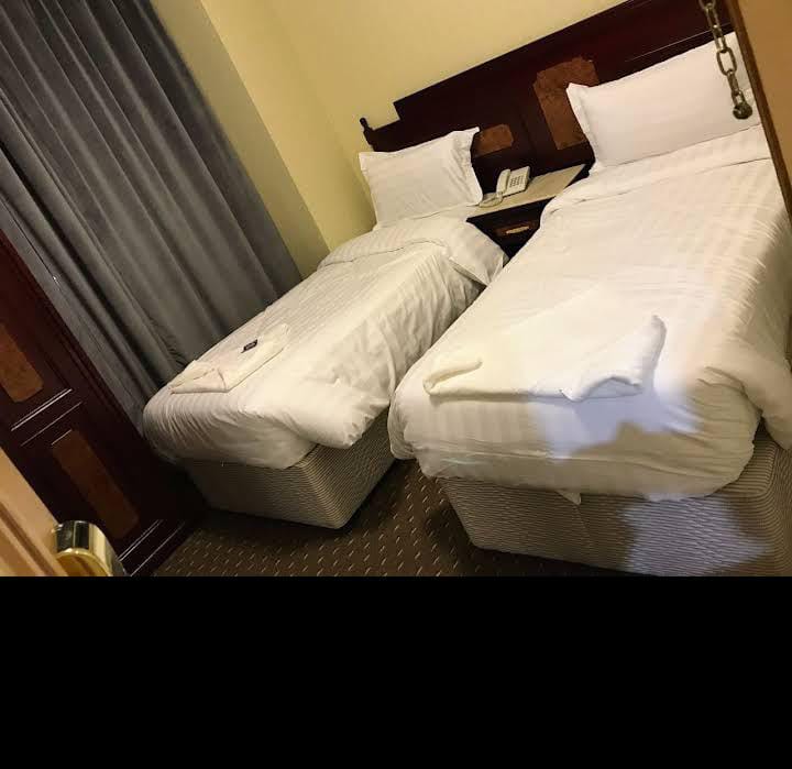 property-image_SagT2NQ0xQujyeS.jpeg
