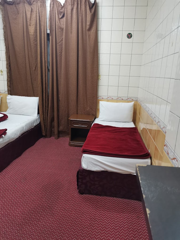 property-image_T1kz6hdPUYPr44K.jpg