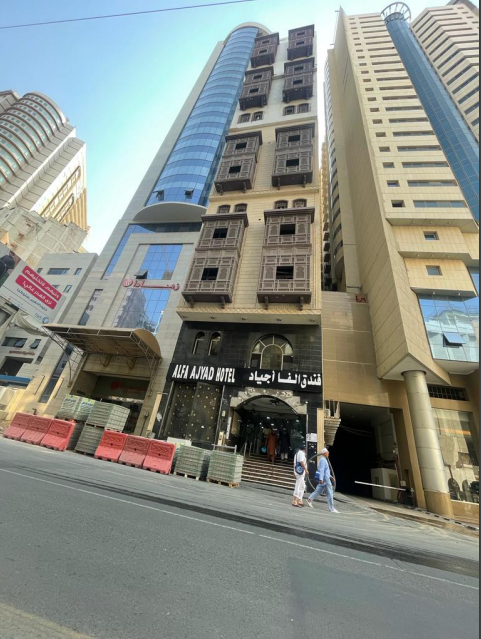 property-image_TDlyaZ29p7j2ddk.PNG