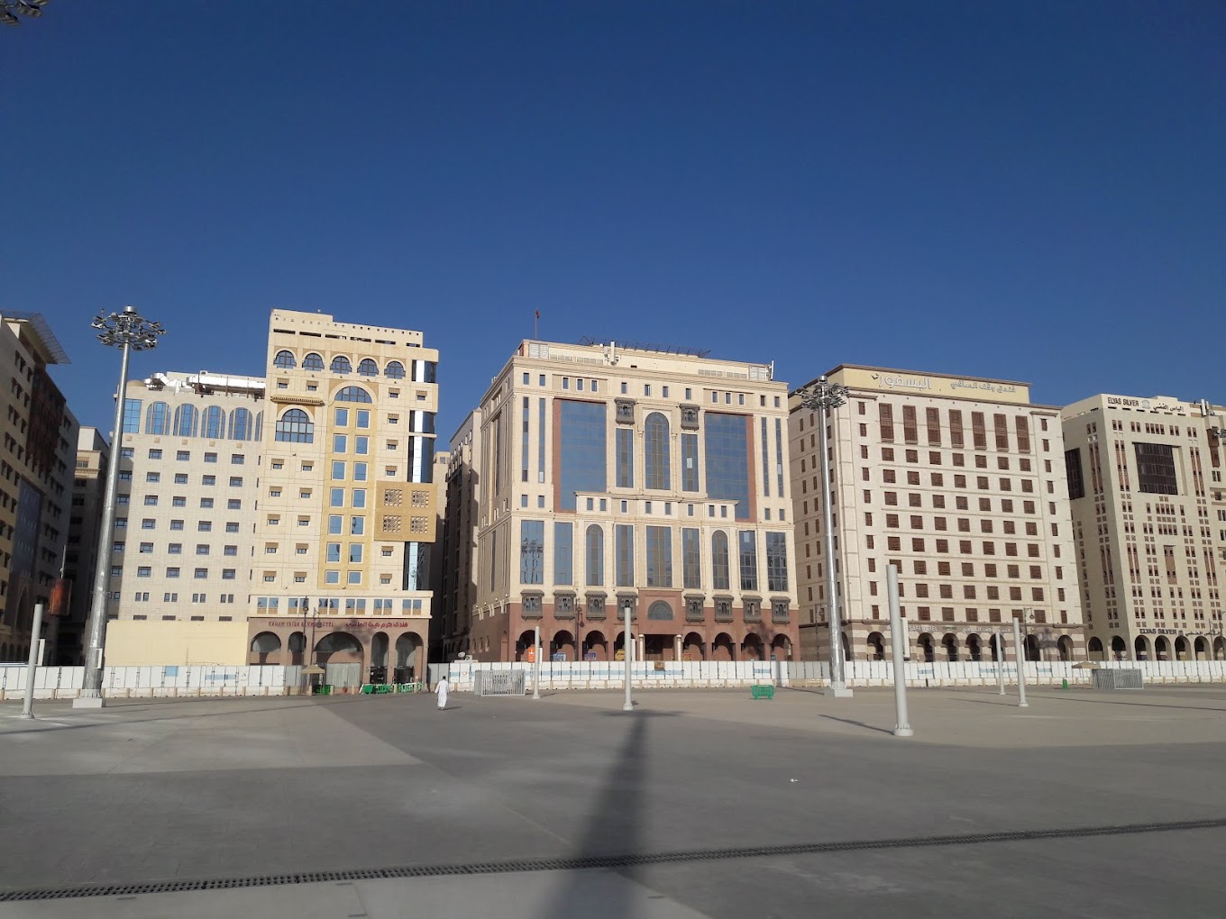 property-image_TGMzV9rgVCCNoYt.jpg