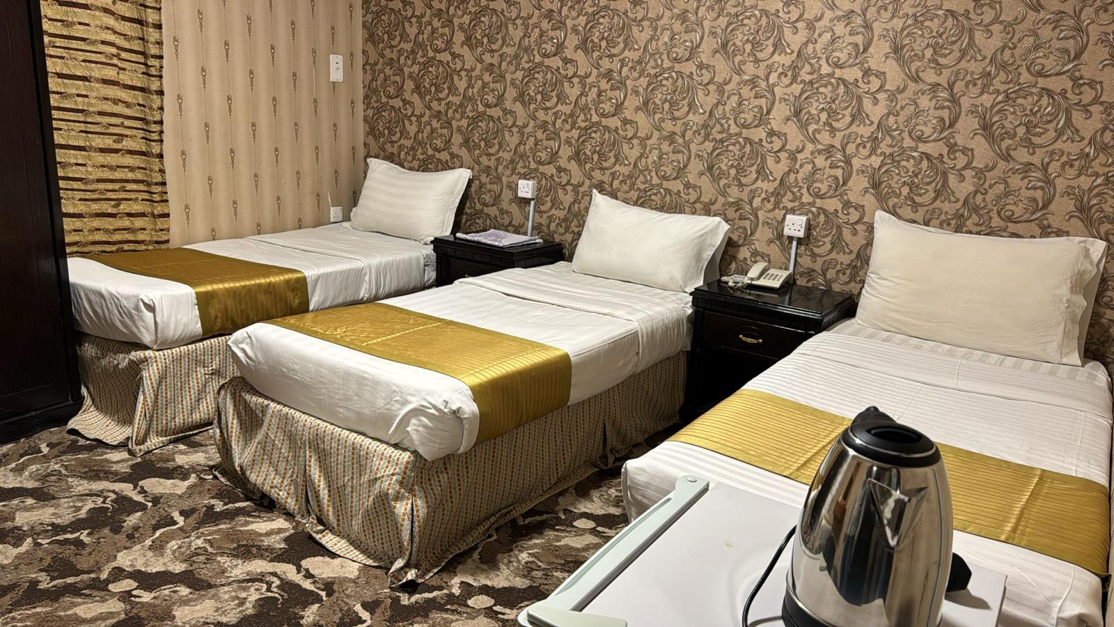property-image_TGkt643SsmGlMYH.jpeg