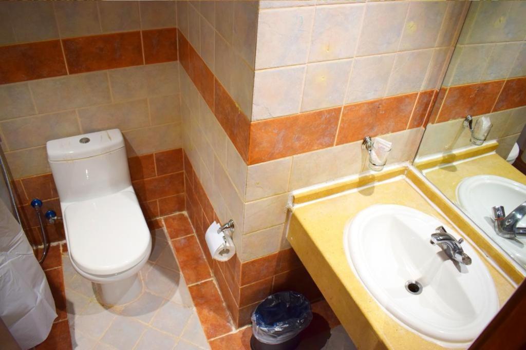 property-image_TJmlmRzMpetT63e.jpg