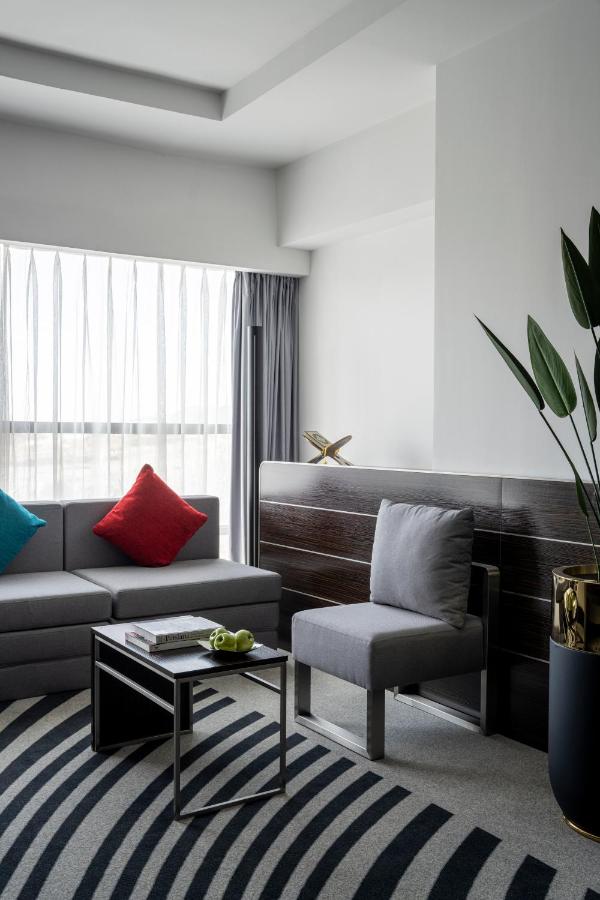 property-image_TeXEIvyw0mFZSZn.jpg
