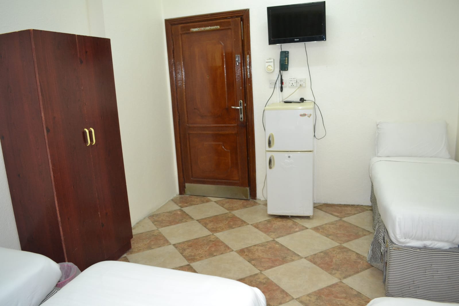 property-image_TlD7rMeX9tR7ODn.jpeg