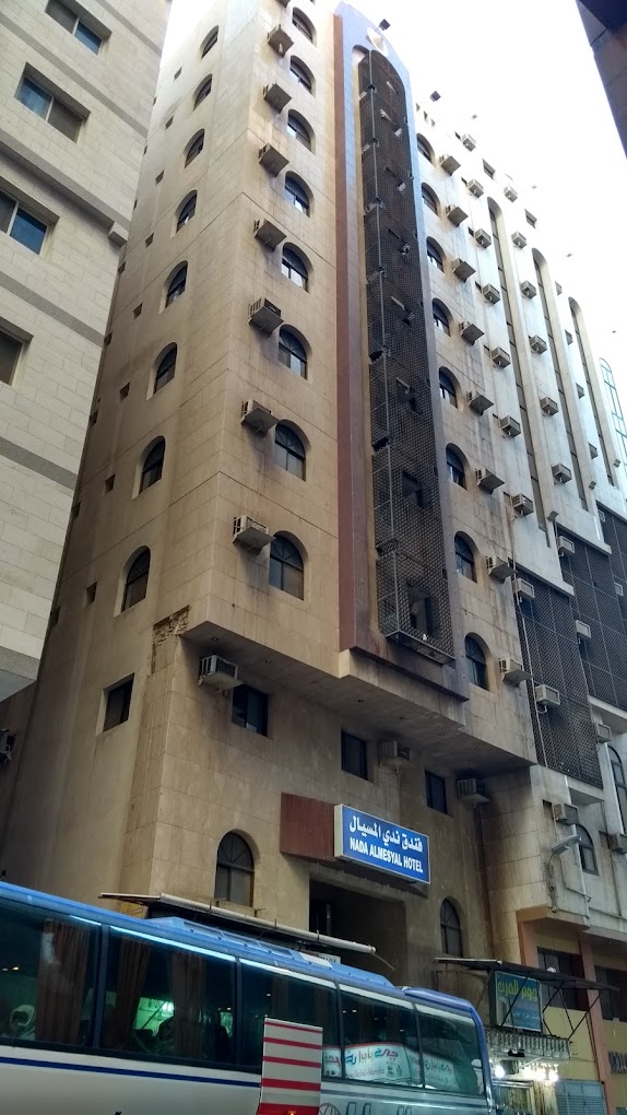 property-image_Tp0oyiGTIEfXkKz.jpg