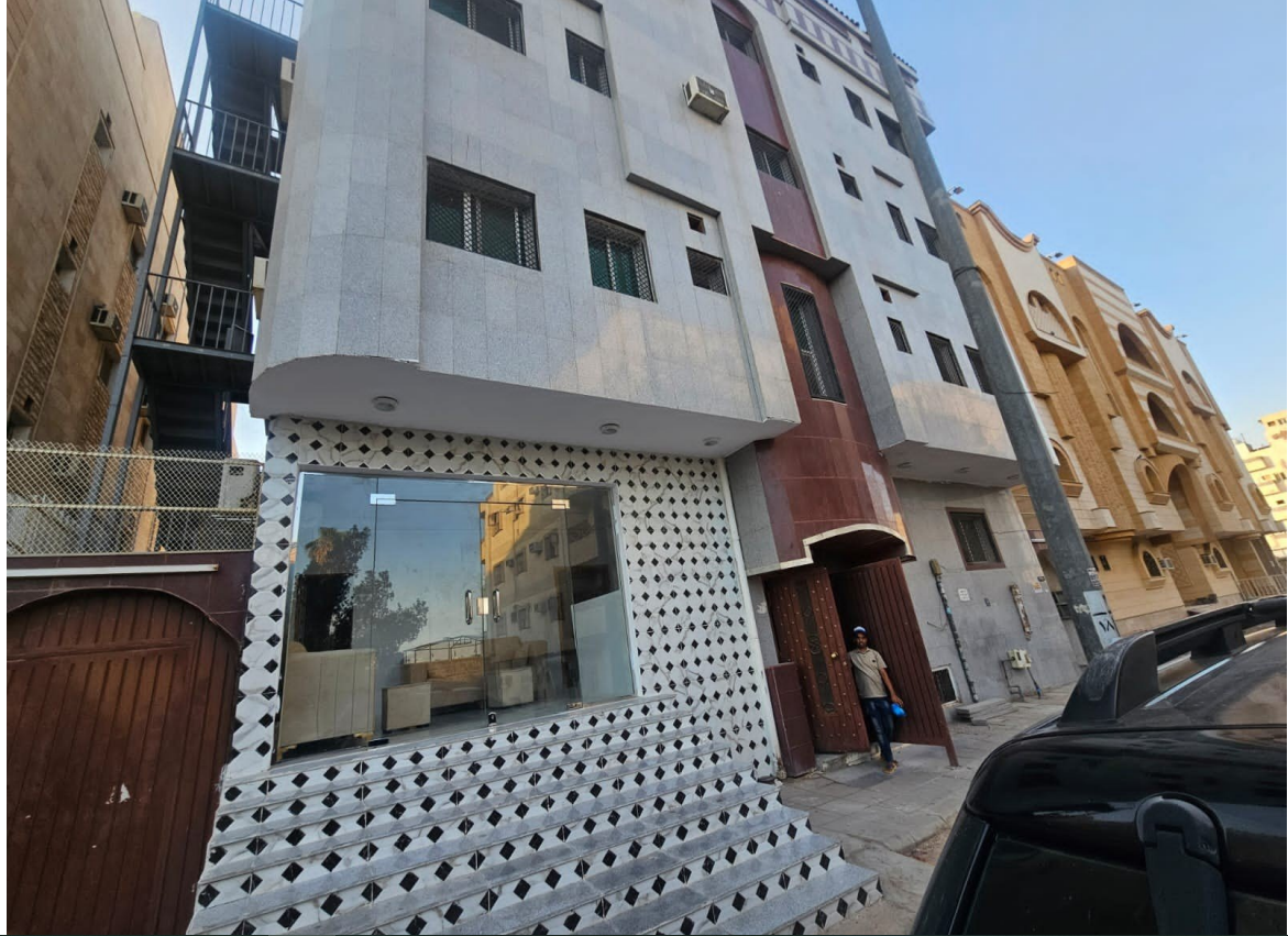 property-image_Tq4JlWdLO3Q0d5m.png