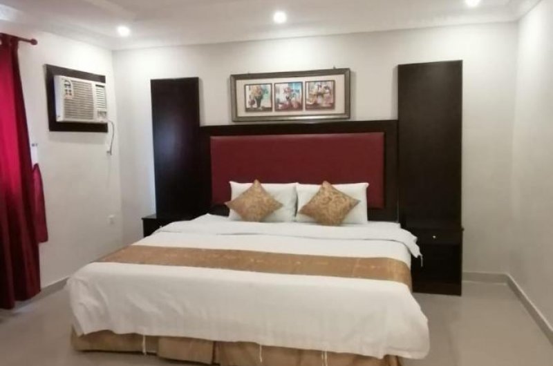 property-image_UAqPsCGMiMwIiT2.jpg