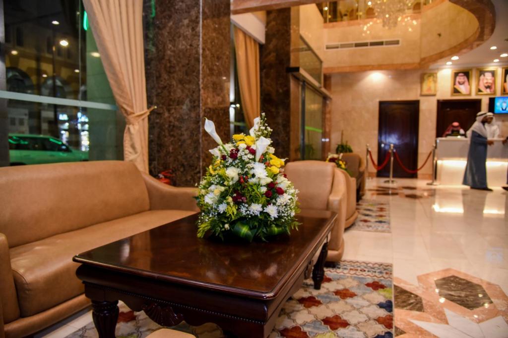 property-image_UFM0vSF6cjm72qA.jpg
