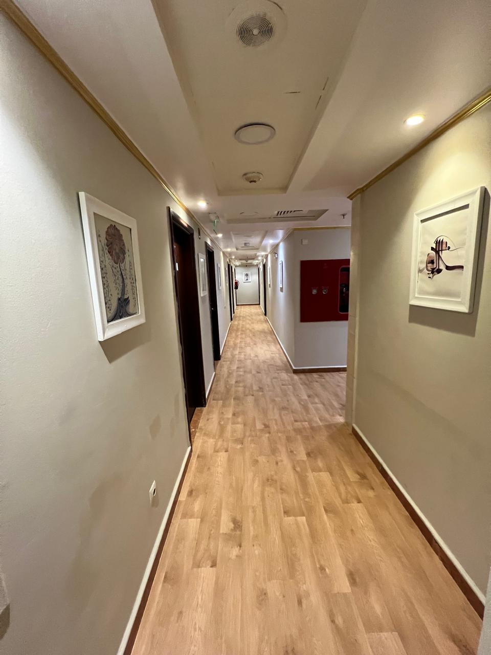 property-image_UIj7Wym9mNKGbPO.jpg