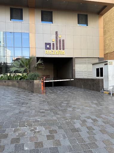 property-image_UV15nkXMfwxIxVf.jpg