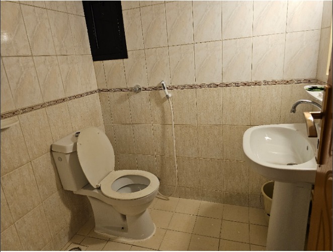 property-image_UhTRGSMdclhc8xO.jpeg