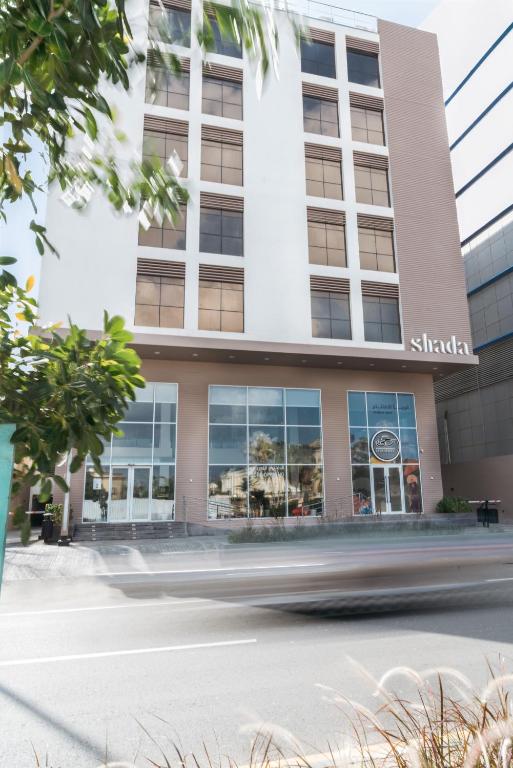 property-image_UmXqHQOAaStzln9.jpg