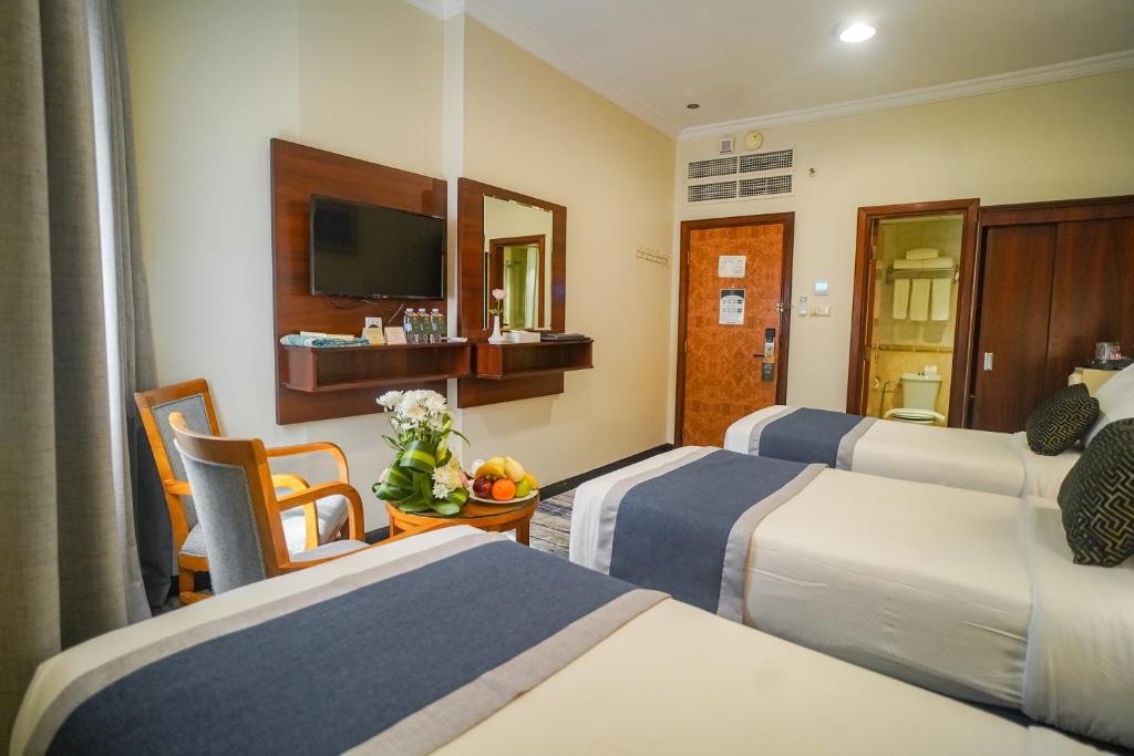property-image_UrOsW39WE0P994c.jpg
