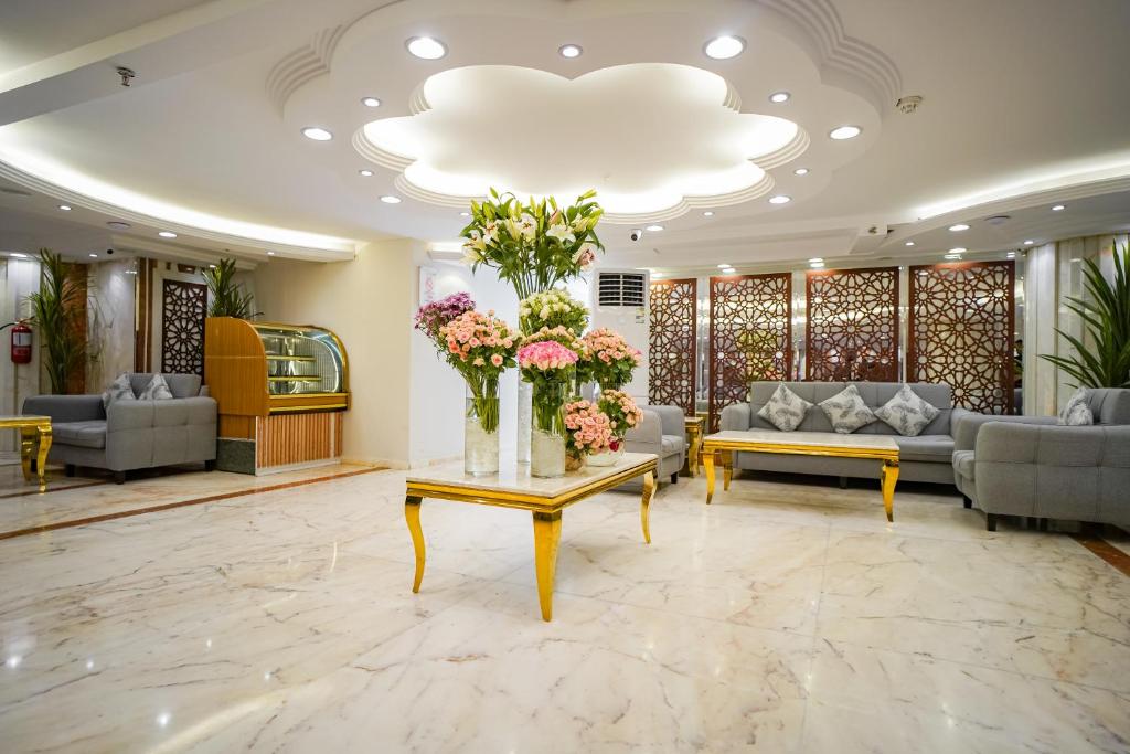property-image_UvcYNausfnly6Yx.jpg