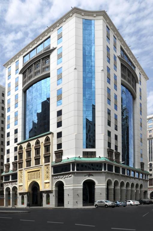 property-image_V44eUfaxT0jduV6.jpg