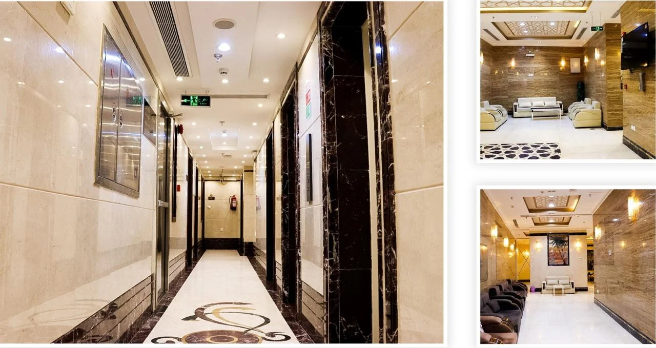 property-image_V6lbHcOfTWjB9Tc.jpg