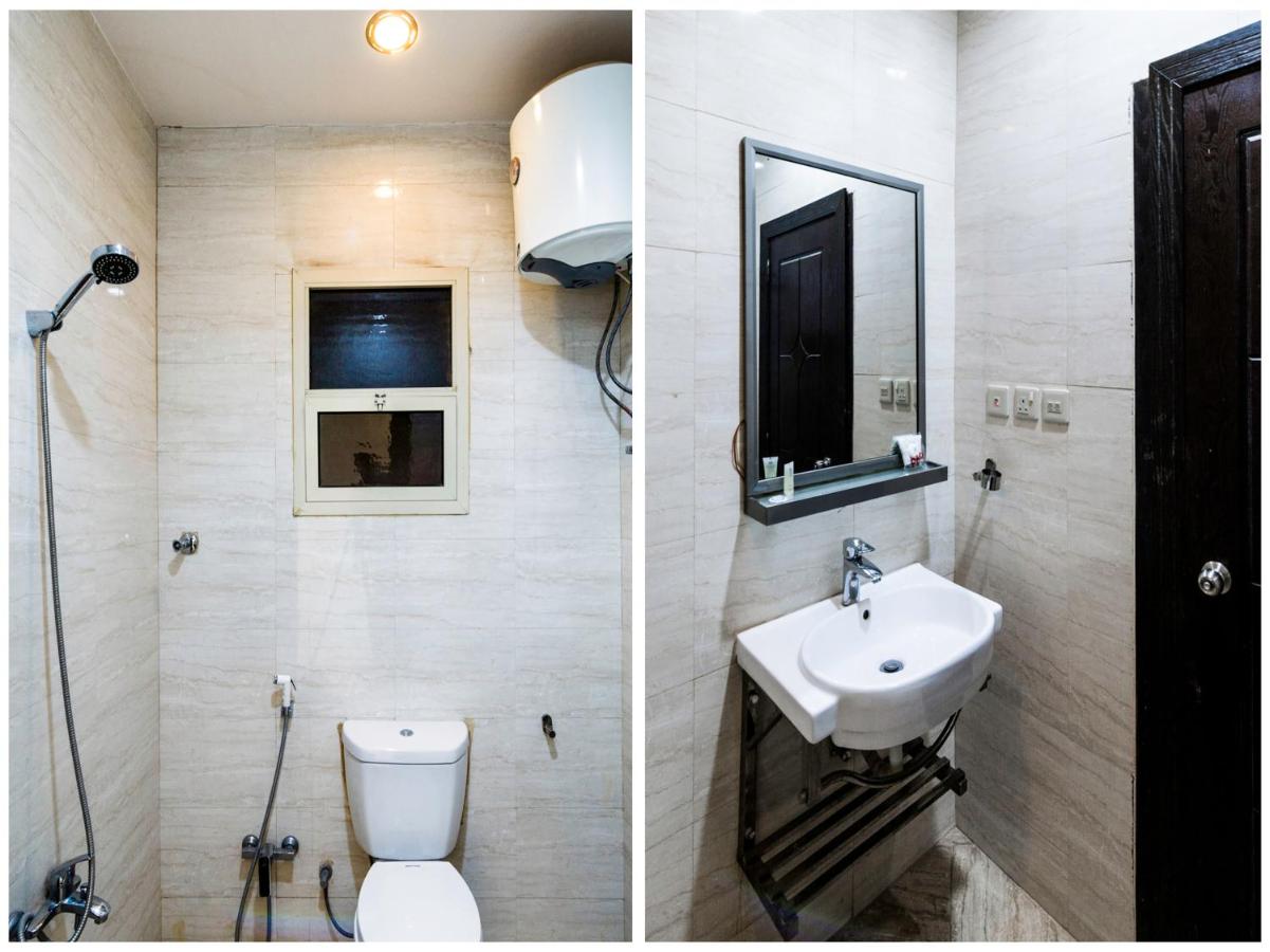property-image_V8zxvH2yog6LoNV.jpg