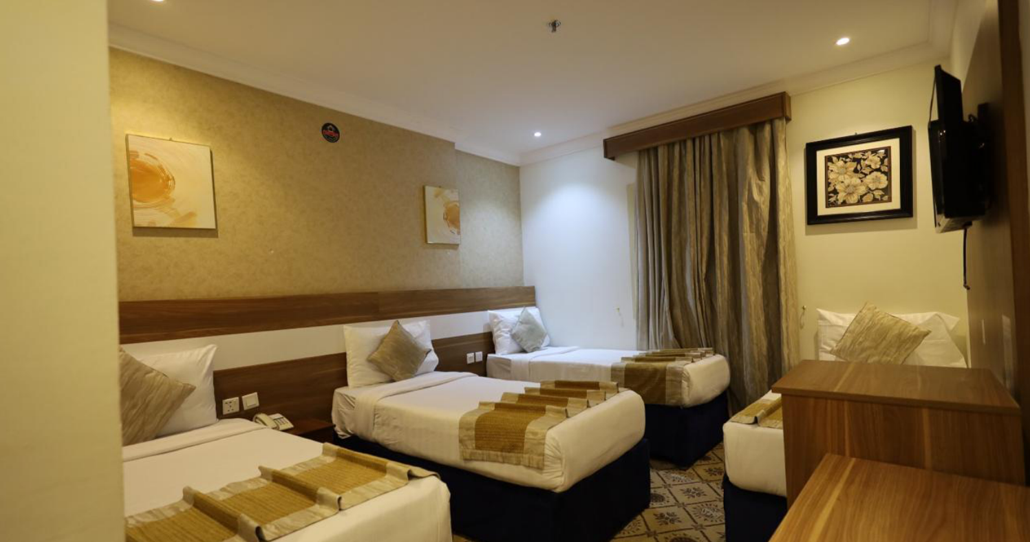 property-image_VX7bT22V64ht3bL.png