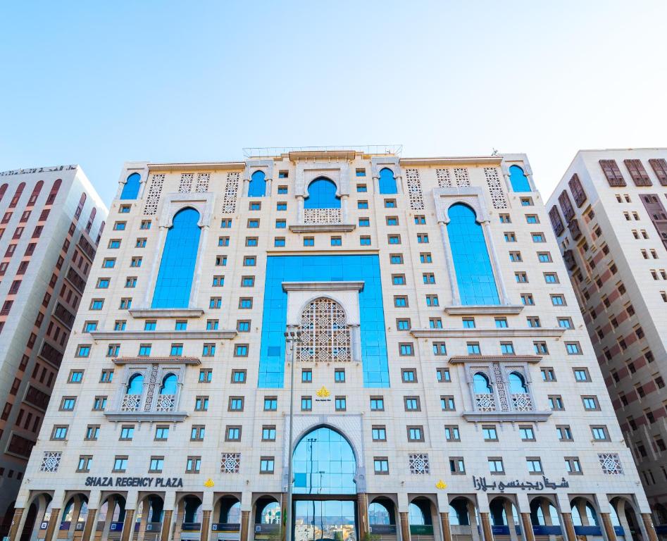 property-image_Vat7R8IK1rSzMfx.jpg