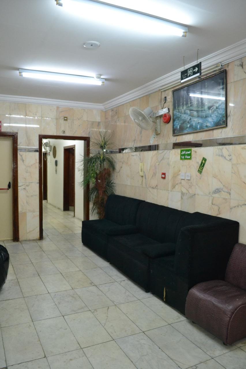 property-image_VtSag86loMBvZLB.jpeg