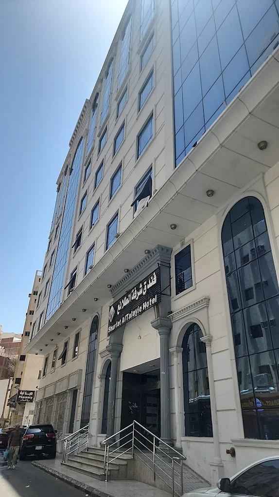 property-image_W2upGZz6BEzBlkS.jpg