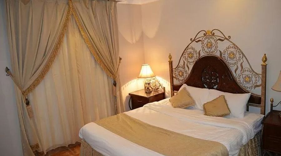 property-image_W7jUx8DHM5omgKJ.jpg