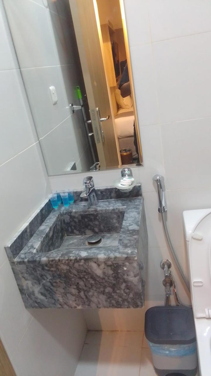 property-image_WCh2cOyPLa5rogM.jpeg