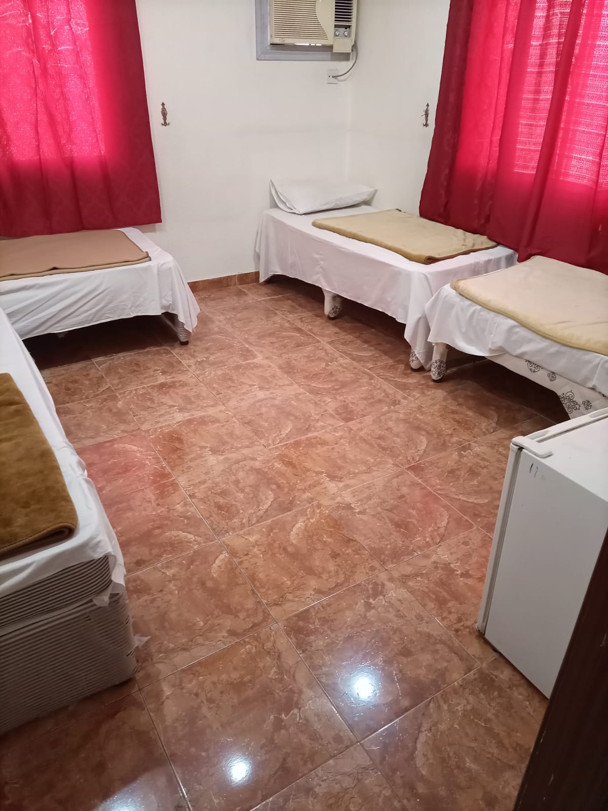 property-image_WTNxVs6R1ZqNMPr.jpeg