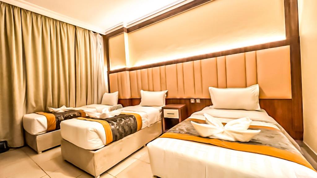 property-image_XBaE8AhqQG17Cd2.jpg