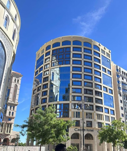 property-image_XEnrqEcqIIdhz1D.jpeg