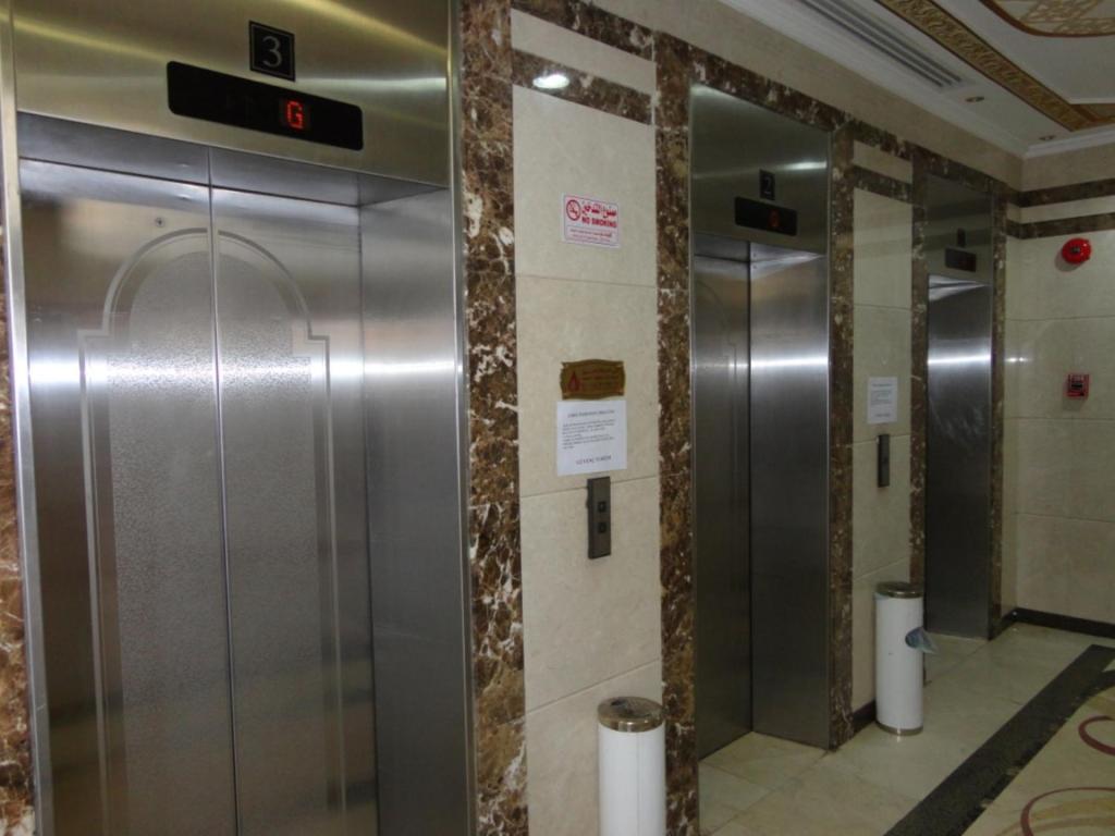 property-image_XQdVFUAbT4XPKWY.jpg