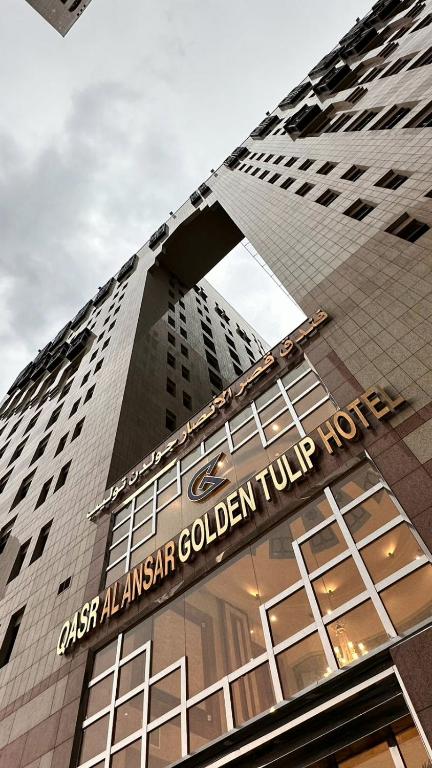 property-image_XhUIj9nWQZtaUYJ.jpg