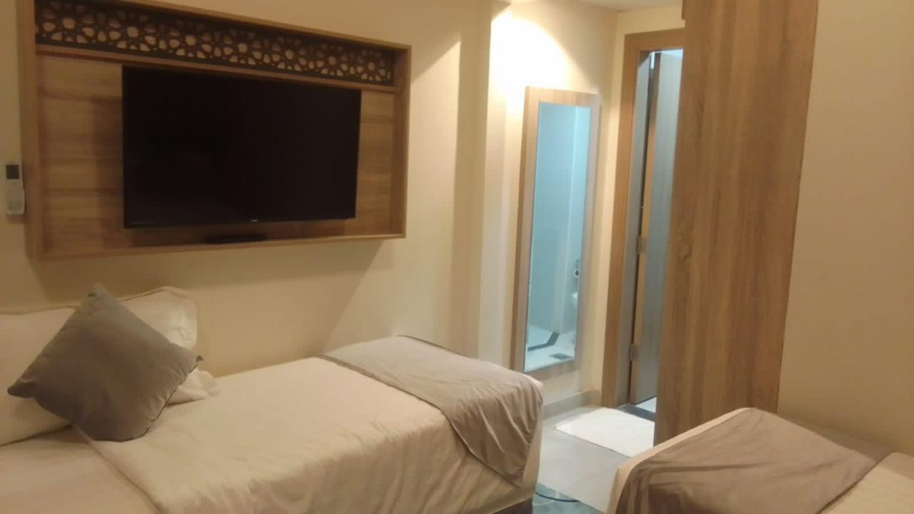 property-image_XpqIQLSGuLToRIi.jpeg