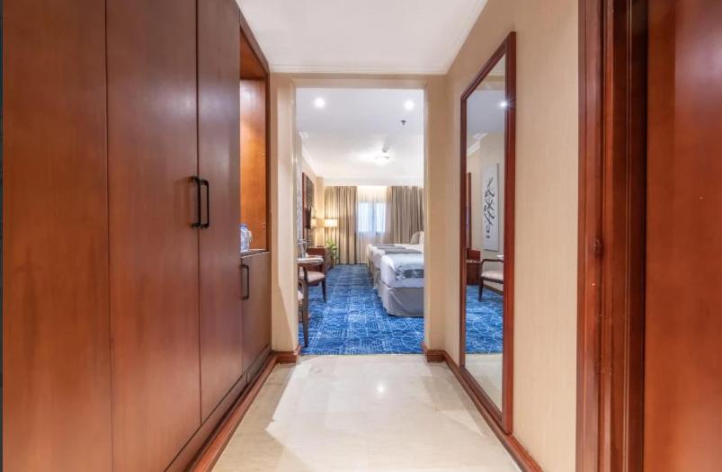 property-image_XzYBZ2hOke4Dp9x.jpg