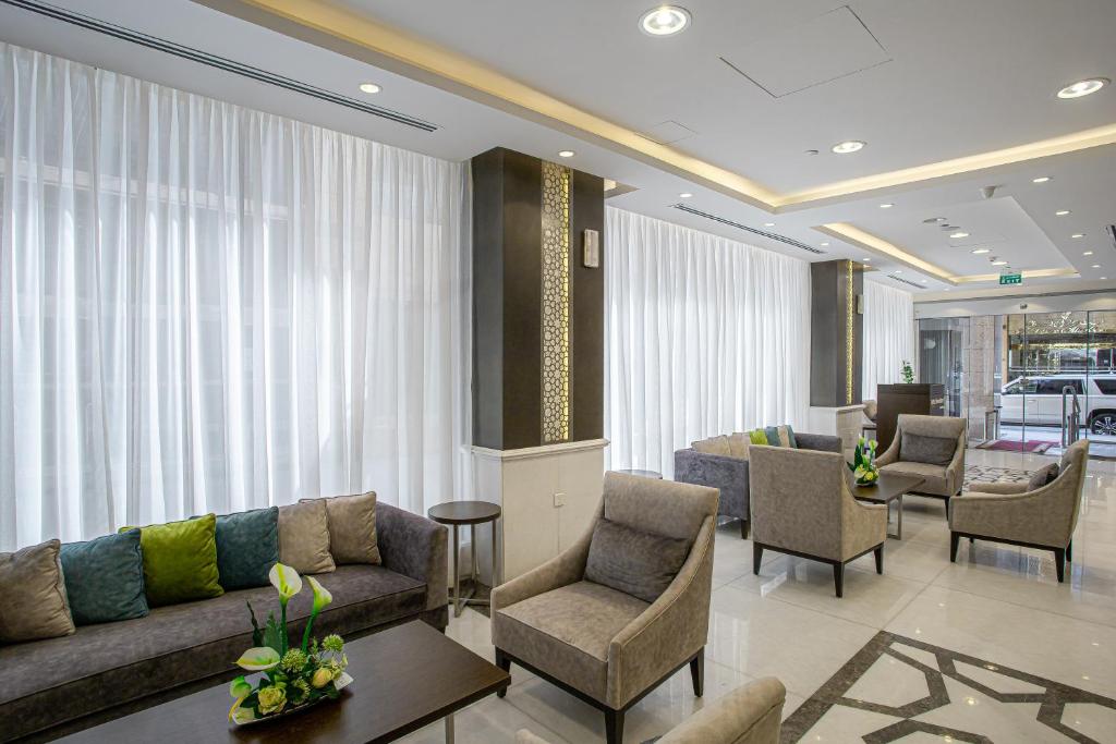 property-image_YNDgd5QZUOzthYv.jpg