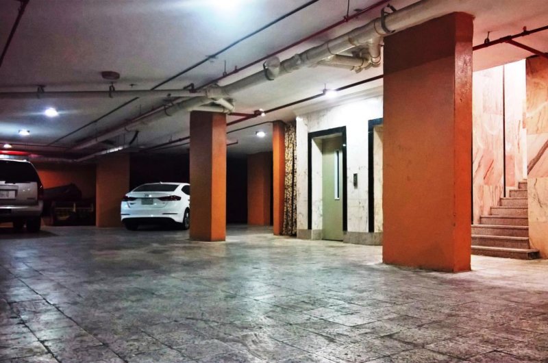 property-image_YOGkcAQEvFgDAiQ.jpg