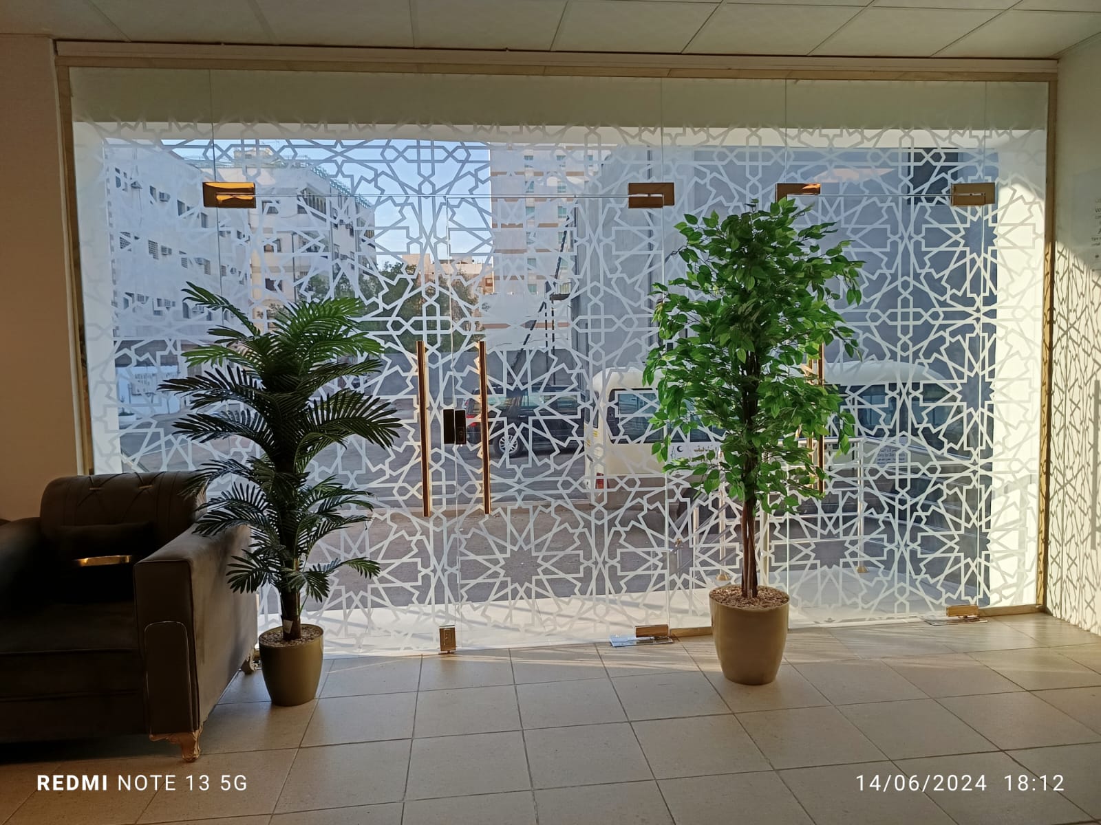 property-image_YbUimAFLBljlQl3.jpeg