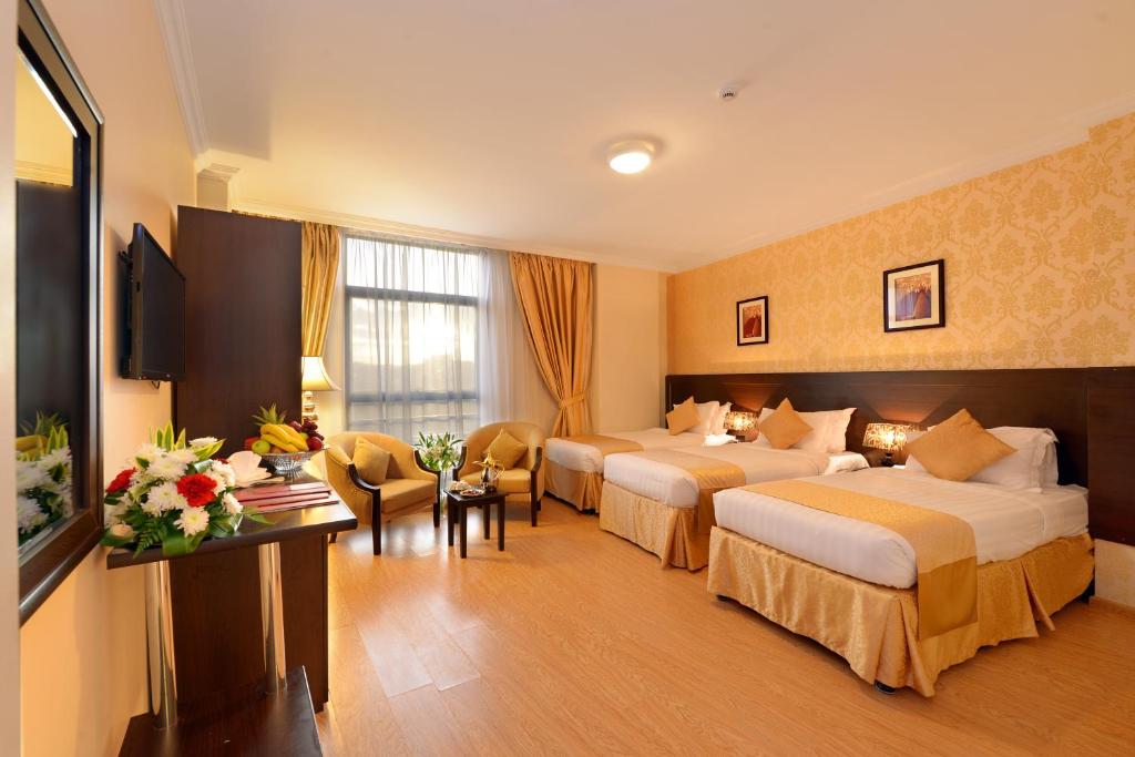 property-image_Z8vrH7oHi8MC2Bl.jpg