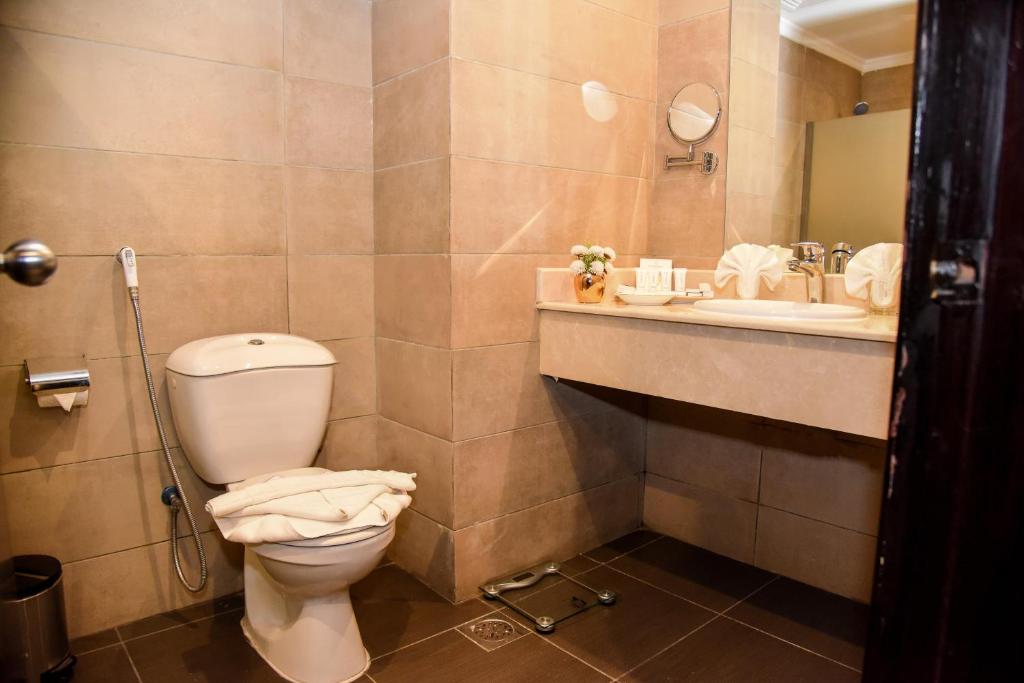 property-image_Z9oA3v0akAooFs3.jpg