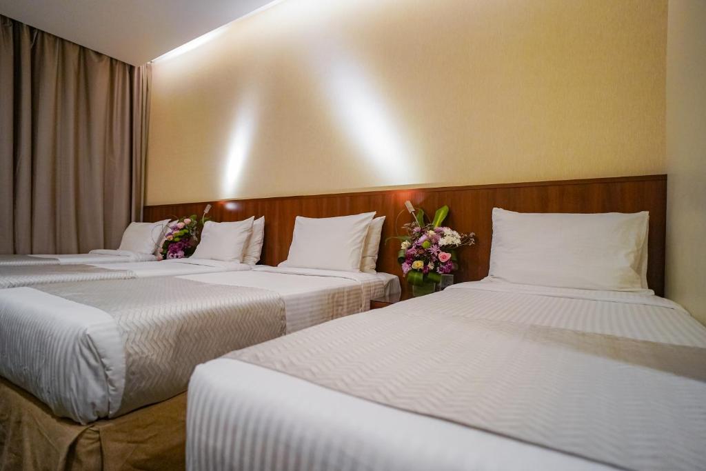 property-image_ZIfUWWzh3Dt9aFw.jpg