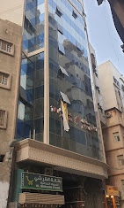 property-image_ZQCRccXFej8NCM2.jpg