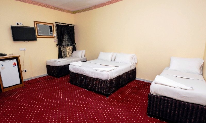 property-image_a00f0427abefdb12.jpg